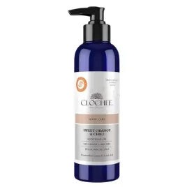 clochee-simply-organic-zel-do-mycia-ciala-sweet-orange-and-chili-250ml