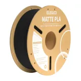 filament-pla-matte-elegoo-czarny