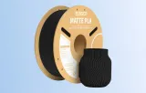 filament-pla-matte-elegoo-czarny-stan-nowy