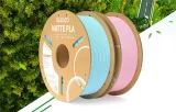 filament-pla-matte-elegoo-czarny-stan-nowy