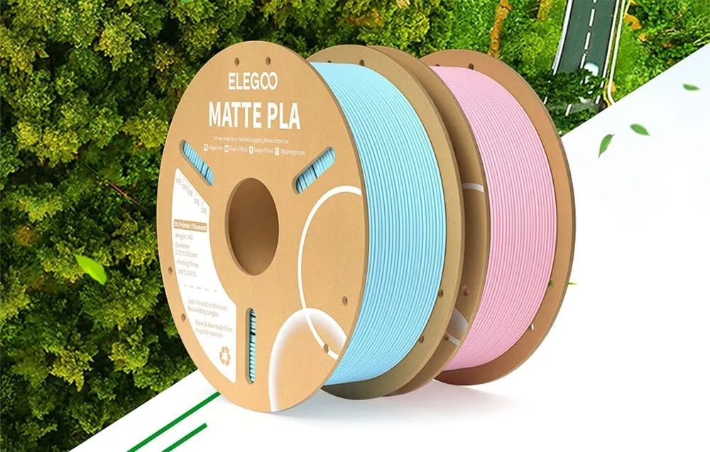 filament-pla-matte-elegoo-czarny