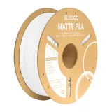 filament-pla-matte-elegoo-bialy