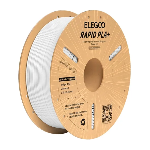filament-rapid-pla-elegoo-bialy