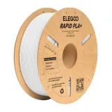 filament-rapid-pla-elegoo-bialy