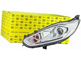 lampa-reflektor-lewy-hella-1el-354-803-051