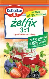 dr-oetker-zelfix-3-1-do-dzemow-fonfitur-40g