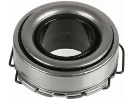 lozysko-oporowe-daihatsu-sirion-m1-1-0-1-3-m3-1-0-1-5-move-1-0