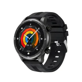 smartwatch-hoco-146-tft-ip67-z-funkcja-rozmowy-y31-czarny