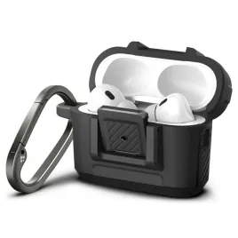 spigen-lock-fit-pancerne-etui-do-apple-airpods-pro-1-2-czarny