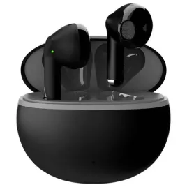 creative-sluchawki-bezprzewodowe-zen-air-dot-czarny-black-bluetooth-5-3