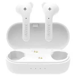 defunc-sluchawki-bluetooth-5-0true-basic-bezprzewodowe-bialy-white-71959