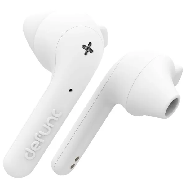defunc-sluchawki-bluetooth-5-0true-basic-bezprzewodowe-bialy-white-71959-stan-nowy