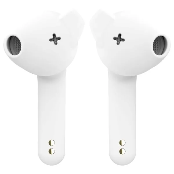 defunc-sluchawki-bluetooth-5-0true-basic-bezprzewodowe-bialy-white-71959-stan-nowy
