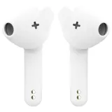 defunc-sluchawki-bluetooth-5-0true-basic-bezprzewodowe-bialy-white-71959-stan-nowy