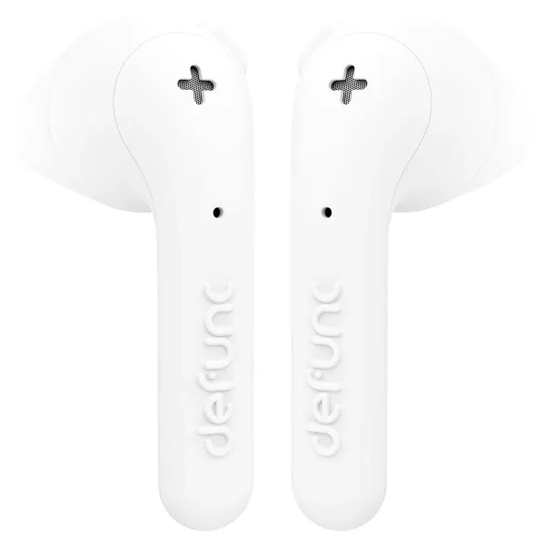 defunc-sluchawki-bluetooth-5-0true-basic-bezprzewodowe-bialy-white-71959-stan-nowy