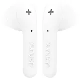 defunc-sluchawki-bluetooth-5-0true-basic-bezprzewodowe-bialy-white-71959-stan-nowy