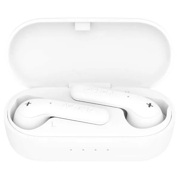 defunc-sluchawki-bluetooth-5-0true-basic-bezprzewodowe-bialy-white-71959-stan-nowy
