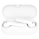 defunc-sluchawki-bluetooth-5-0true-basic-bezprzewodowe-bialy-white-71959-stan-nowy