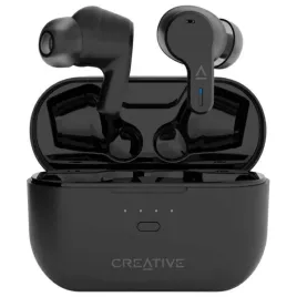 creative-sluchawki-bezprzewodowe-zen-air-pro-czarny-black-bluetooth-le-audi