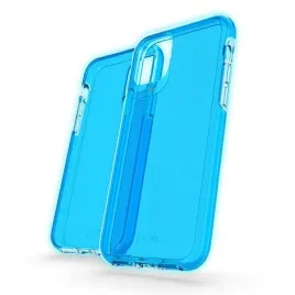 gear4-d3o-crystal-palace-neon-iphone-11pro-niebieski-blue-36605