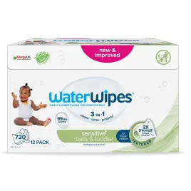 waterwipes-sensitive-niemowle-i-male-dziecko-chusteczki-nawilzane-99-9percent-w