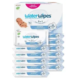 waterwipes-sensitive-noworodek-i-niemowle-chusteczki-nawilzane-12x60szt