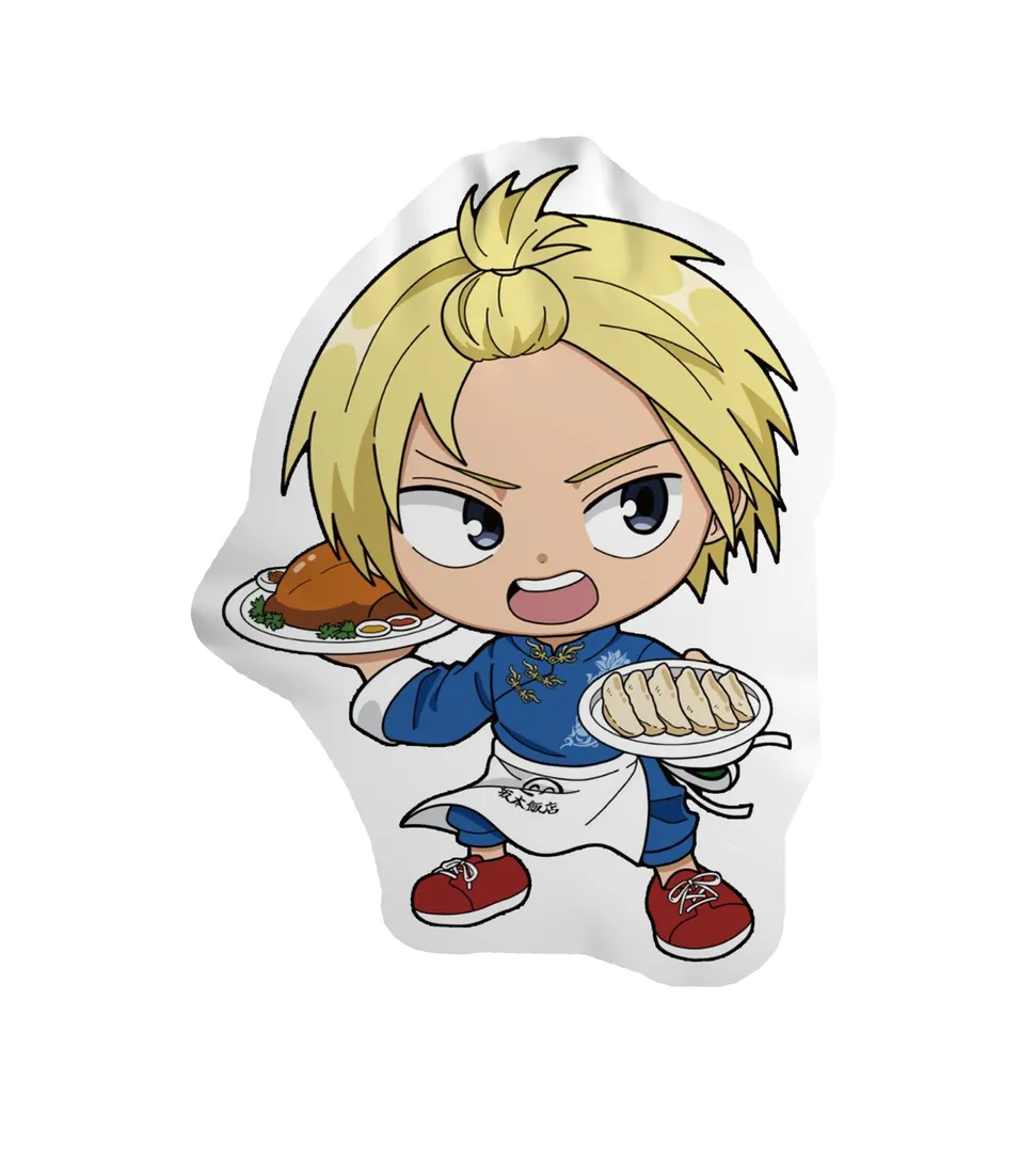 poduszka-chibi-sakamoto-days-shin-asakura-v2