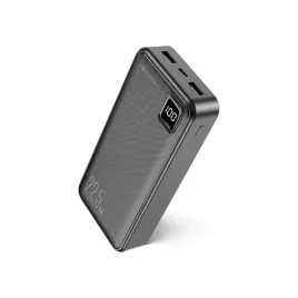 forever-power-bank-tb-300l-pd-qc-225w-20000mah-czarny