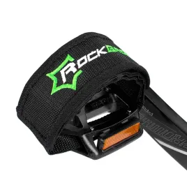 paski-do-pedalow-rowerowych-rockbros-gzt1001bk-2-szt-czarne