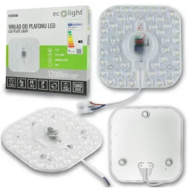 zarowka-plytka-wklad-do-plafonu-led-smd-12w-zasilacz-4000k-neutralna-magnes