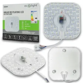 wklad-do-plafonu-led-18w-4000k-neutralny-230v-1800lm-na-magnes