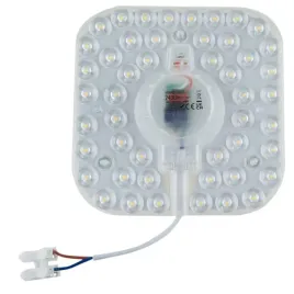 zarowka-plytka-wklad-do-plafonu-led-smd-24w-zasilacz-4000k-neutralna-magnes