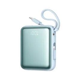 powerbank-joyroom-jr-pbf27-225w-10000mah-z-dwoma-wbudowanymi-kablami-nie