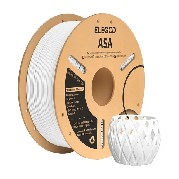 filament-asa-elegoo-bialy-stan-nowy
