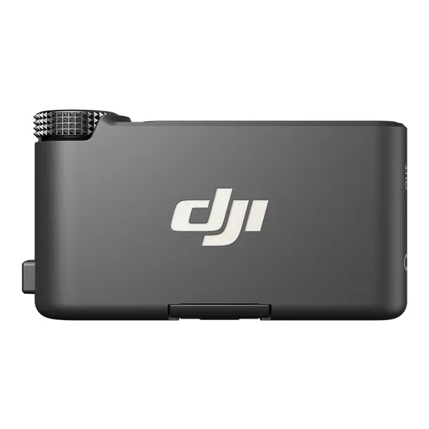 odbiornik-dji-mic-3-stan-nowy