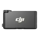 odbiornik-dji-mic-3-stan-nowy