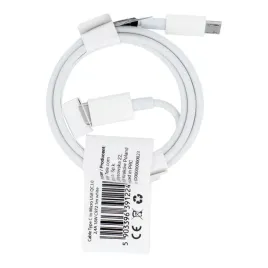 kabel-usb-c-do-micro-usb-qc3-0-24a-18w-c972-1-m-bialy