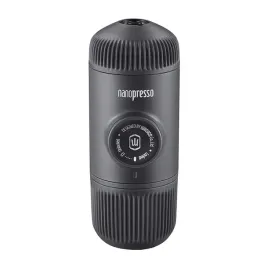 przenosny-ekspres-do-kawy-wacaco-nanopresso-szary