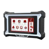 skaner-samochodowy-obd2-ancel-ds200