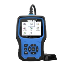 skaner-diagnostyczny-obd2-ancel-bm700