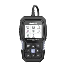 skaner-diagnostyczny-obd2-ancel-bz700