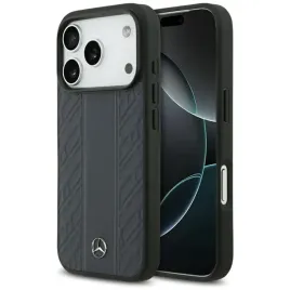 etui-mercedes-leather-laurel-leaves-stripes-magsafe-na-iphone-17-pro-nieb