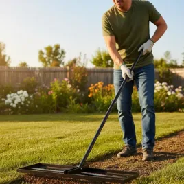 niwelator-terenu-reczny-90x30-cm-trzonek-stalowy-level-rake