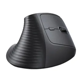 bezprzewodowa-mysz-ugreen-m571-2-4ghz-bt-czarna
