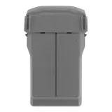 inteligentny-akumulator-do-dji-mini-5-pro