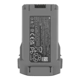 inteligentny-akumulator-do-dji-mini-5-pro-stan-nowy