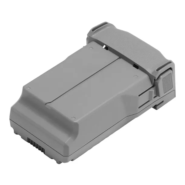 inteligentny-akumulator-do-dji-mini-5-pro-stan-nowy