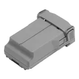 inteligentny-akumulator-do-dji-mini-5-pro-stan-nowy