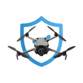 produkt-x-c