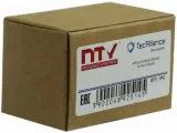 zamek-nty-ezc-bm-030